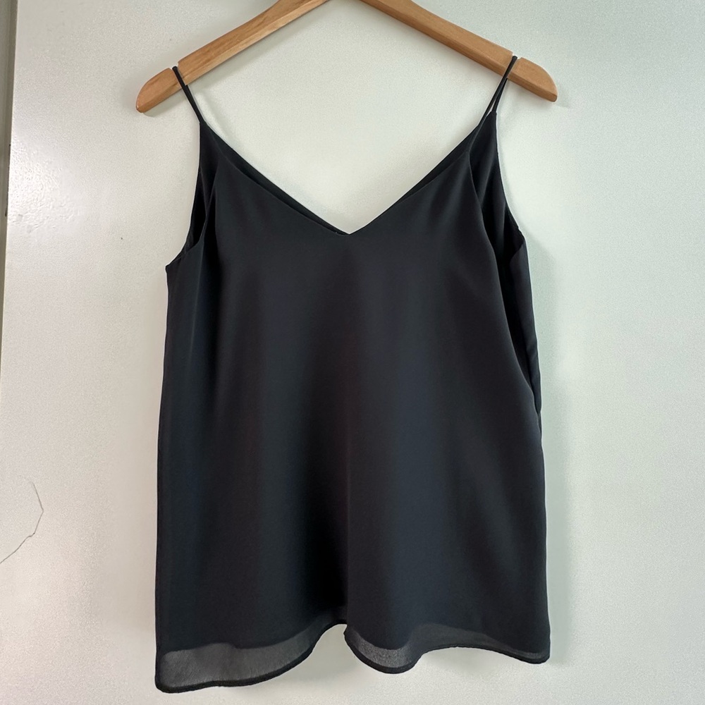 H&M Camisole Top